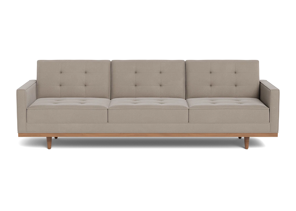 Irving Sofa