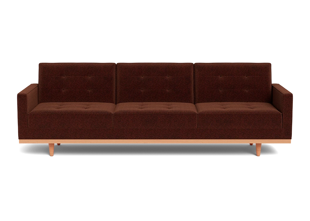 Irving Sofa
