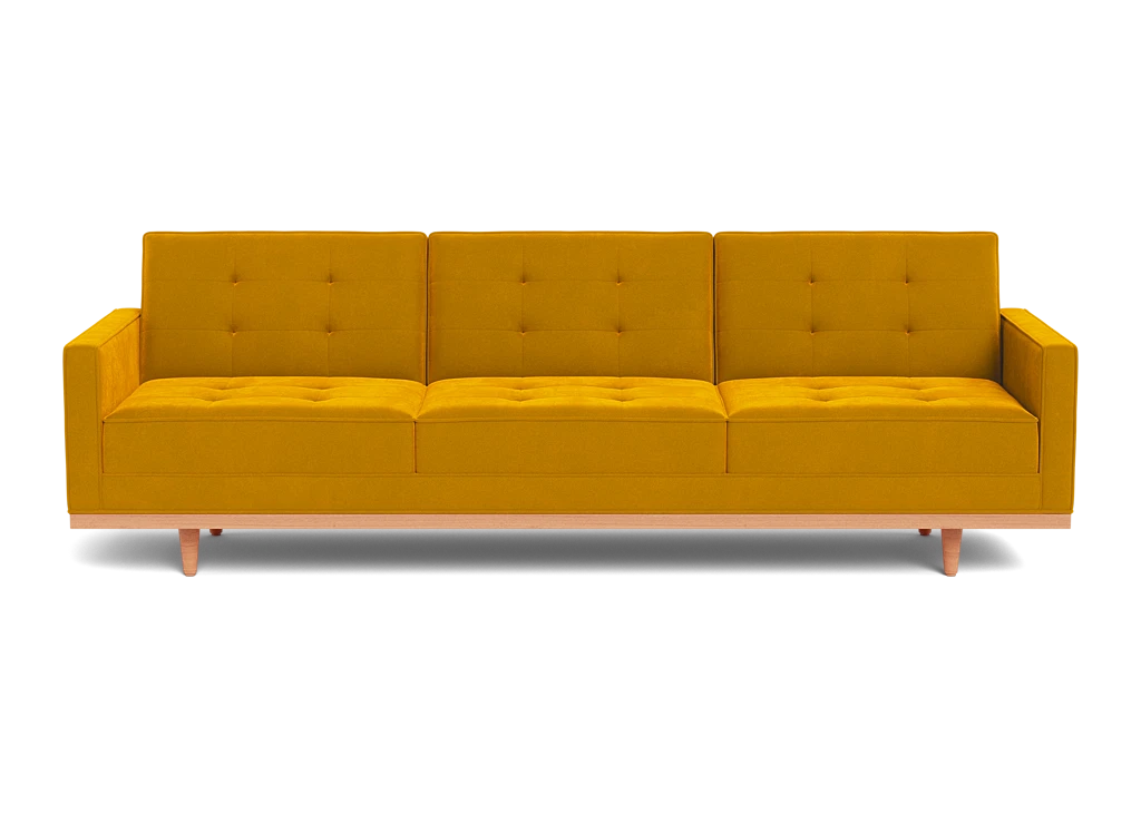 Irving Sofa