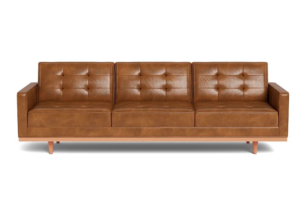 Irving Sofa