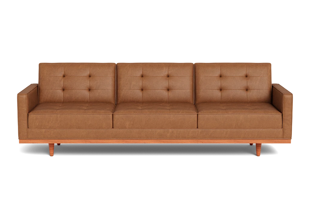Irving Sofa