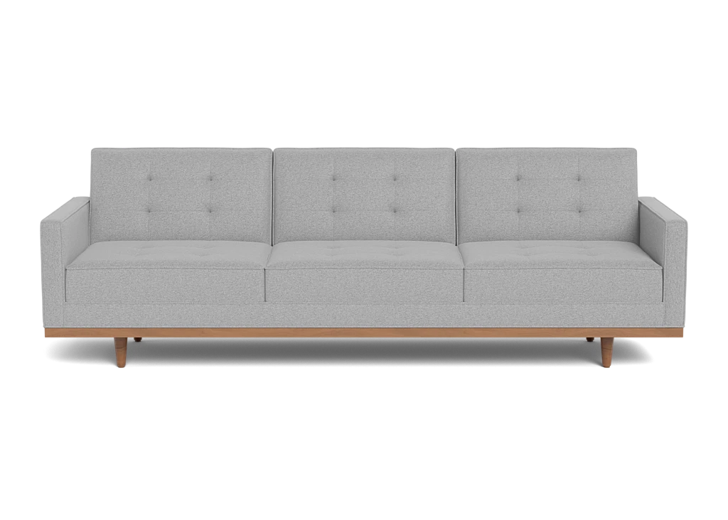 Irving Sofa