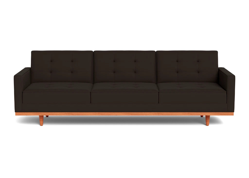 Irving Sofa
