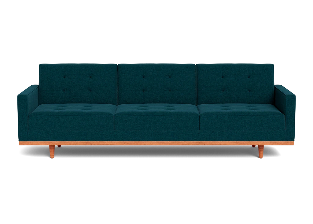 Irving Sofa