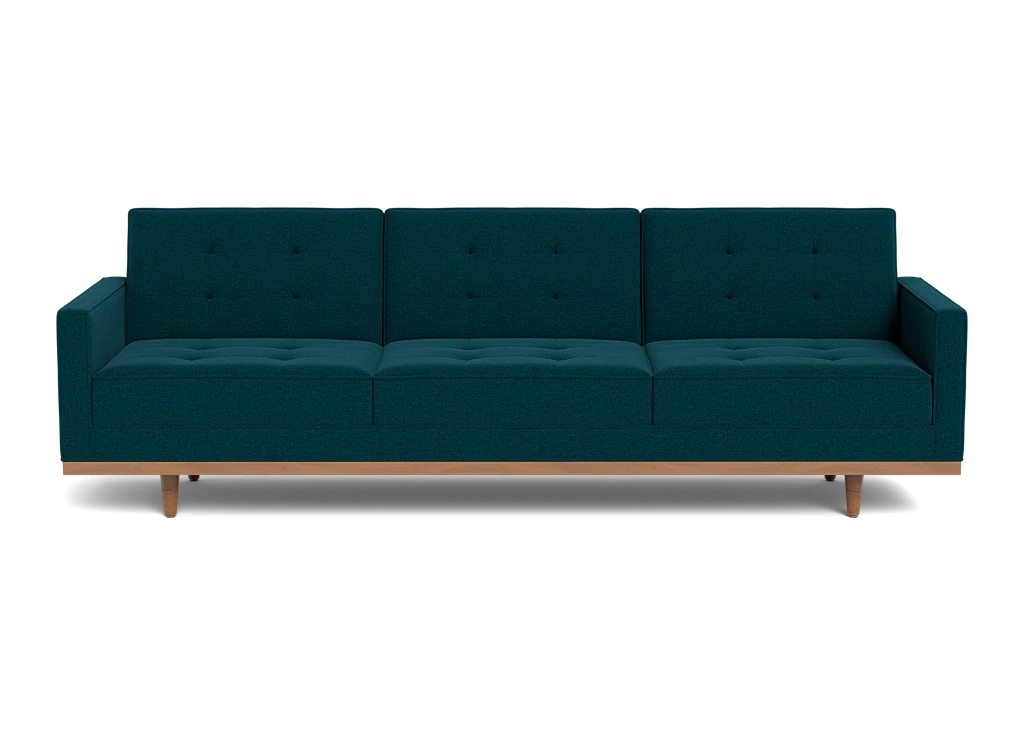 Irving Sofa
