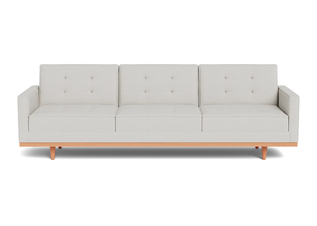 Irving Sofa