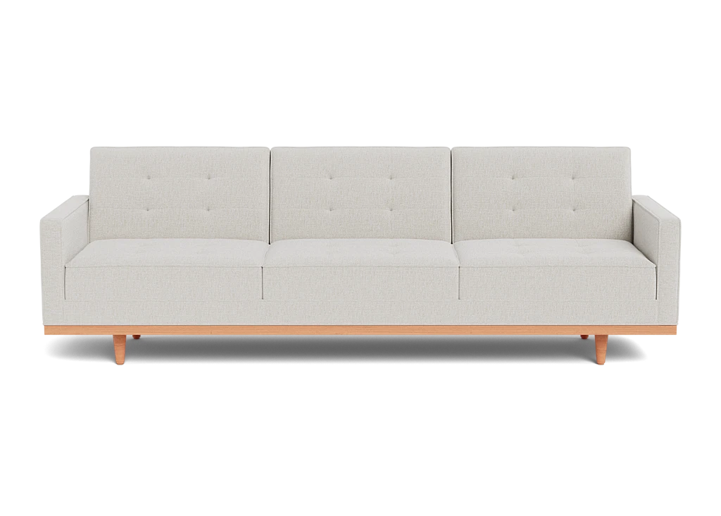Irving Sofa