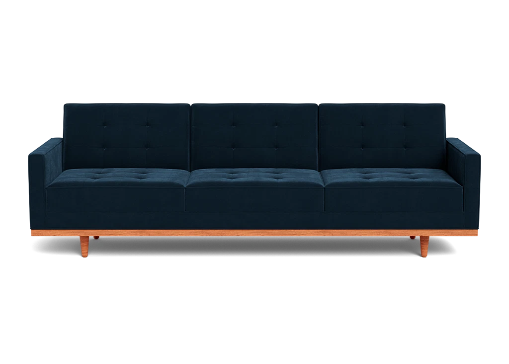 Irving Sofa