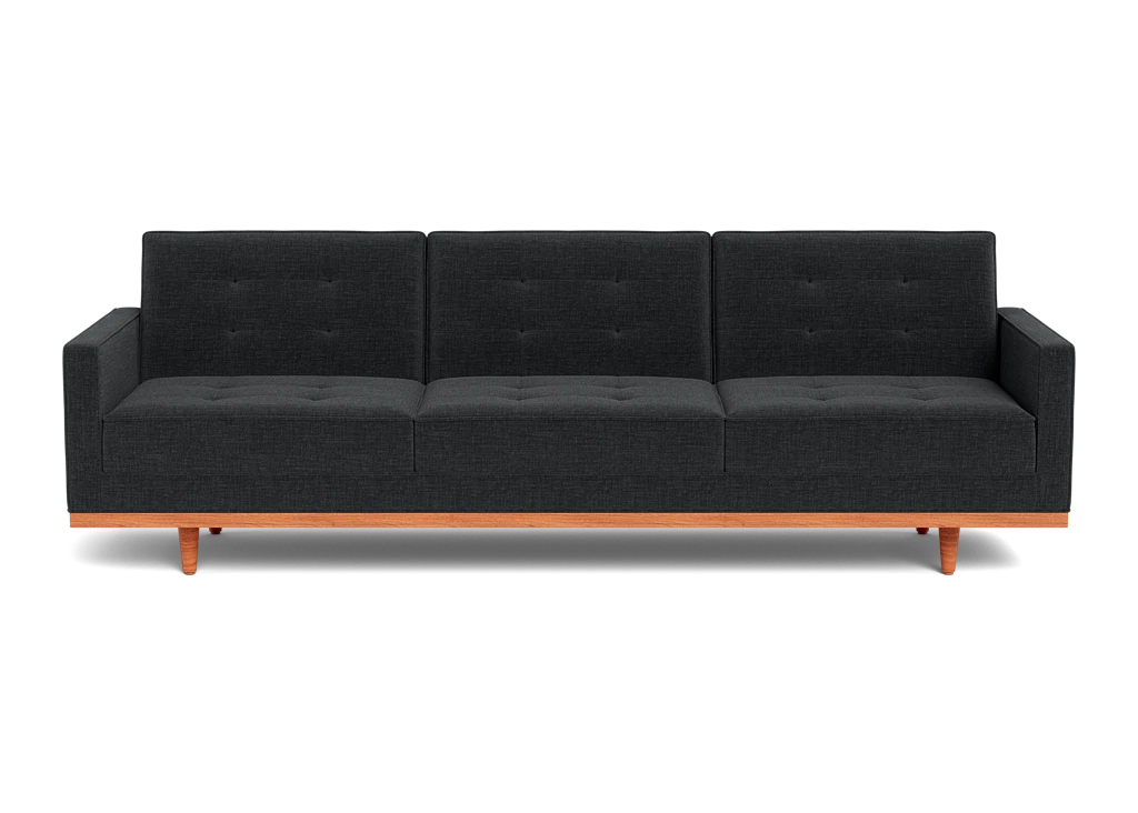 Irving Sofa