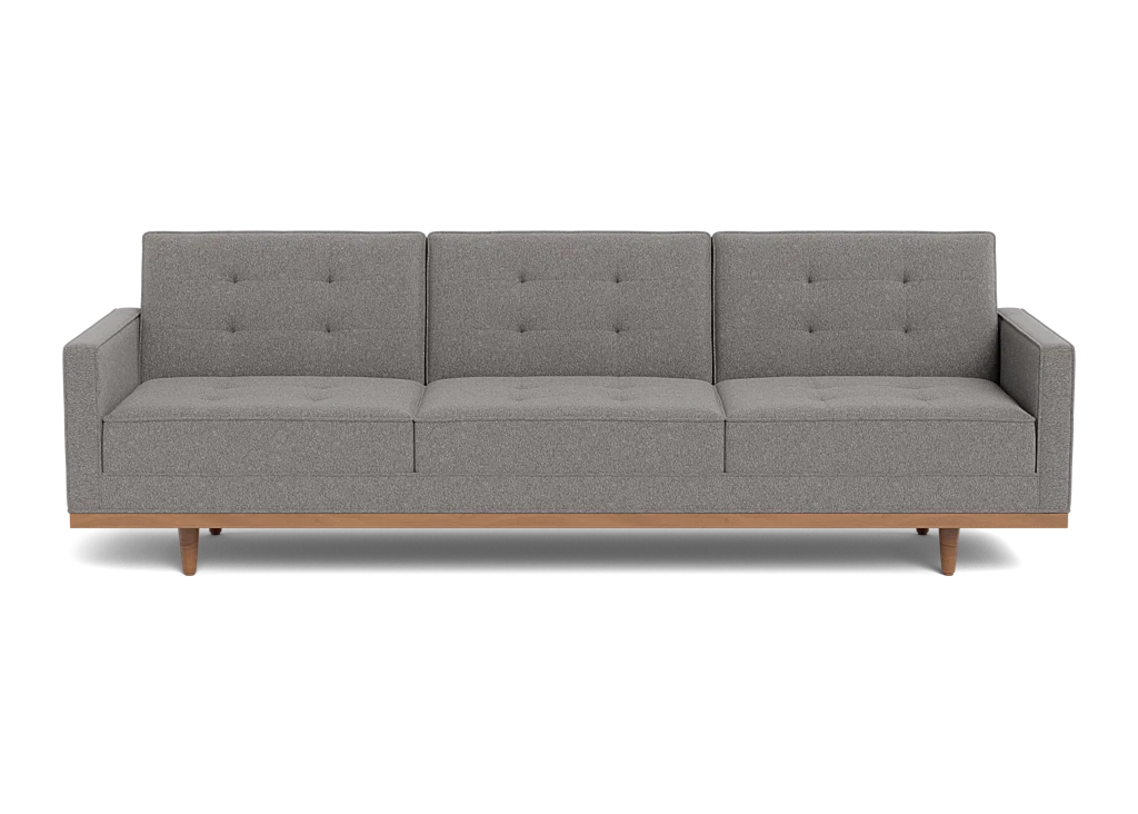 Irving Sofa