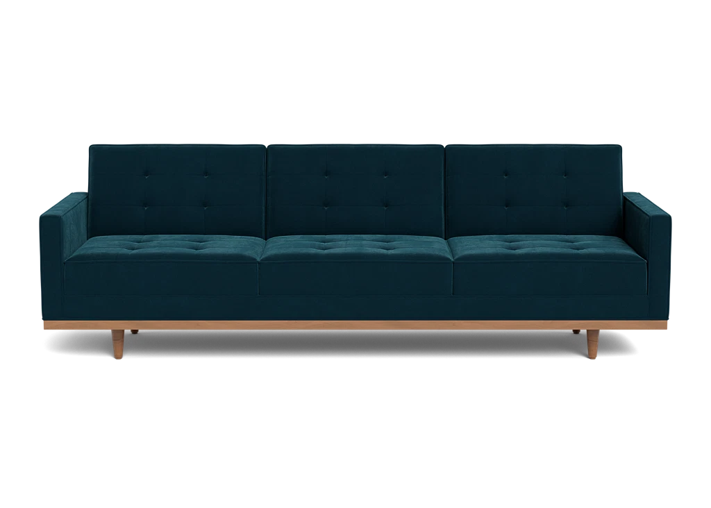 Irving Sofa