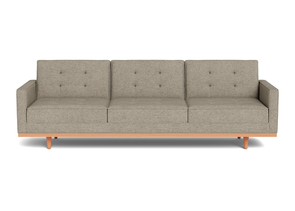 Irving Sofa