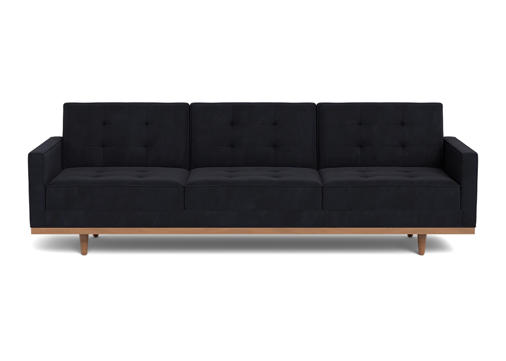 Irving Sofa