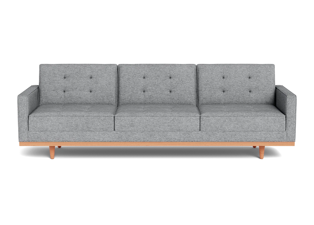 Irving Sofa