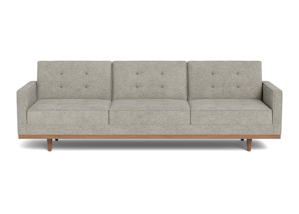 Irving Sofa