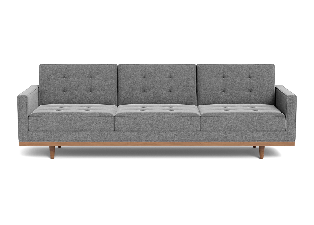 Irving Sofa