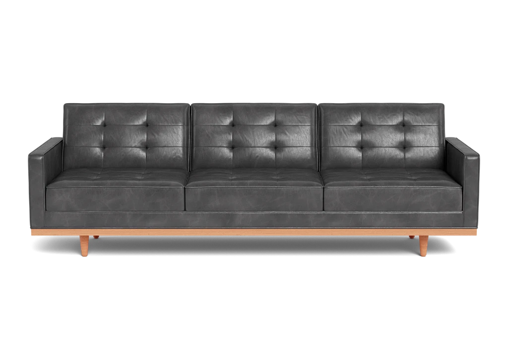 Irving Sofa