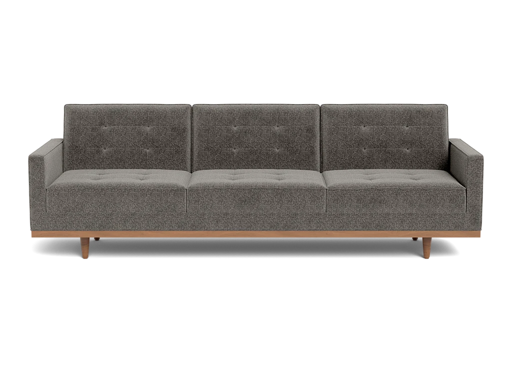 Irving Sofa