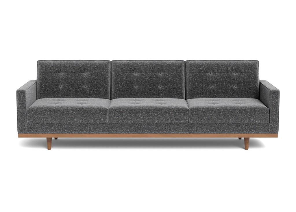 Irving Sofa