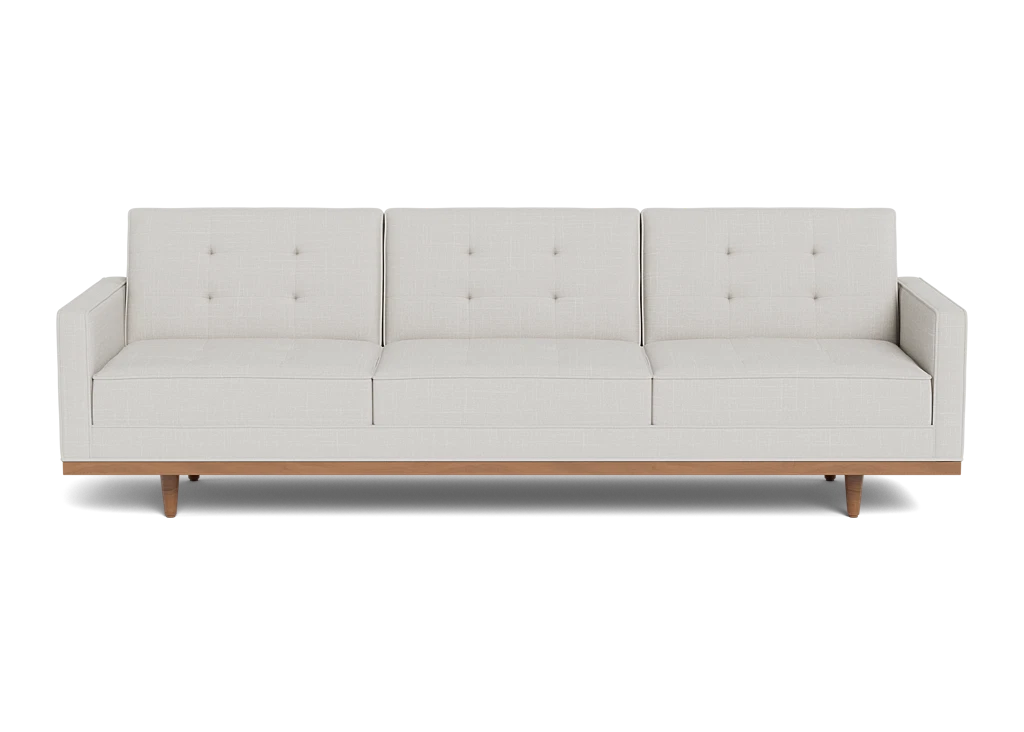 Irving Sofa