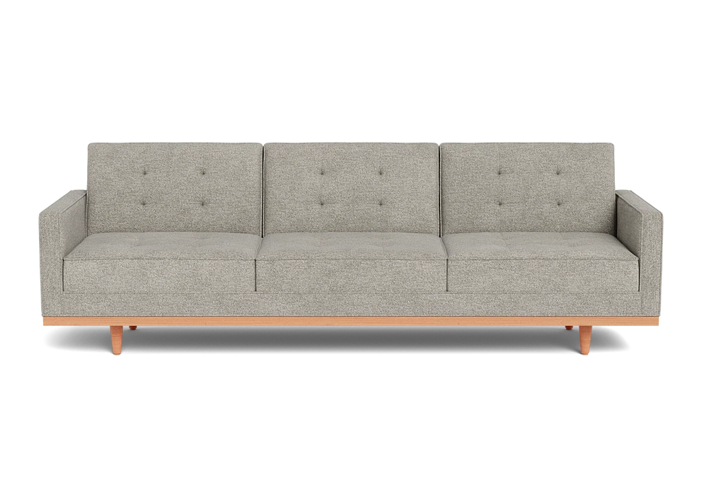 Irving Sofa