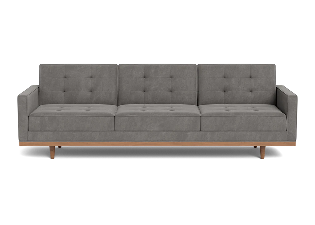 Irving Sofa