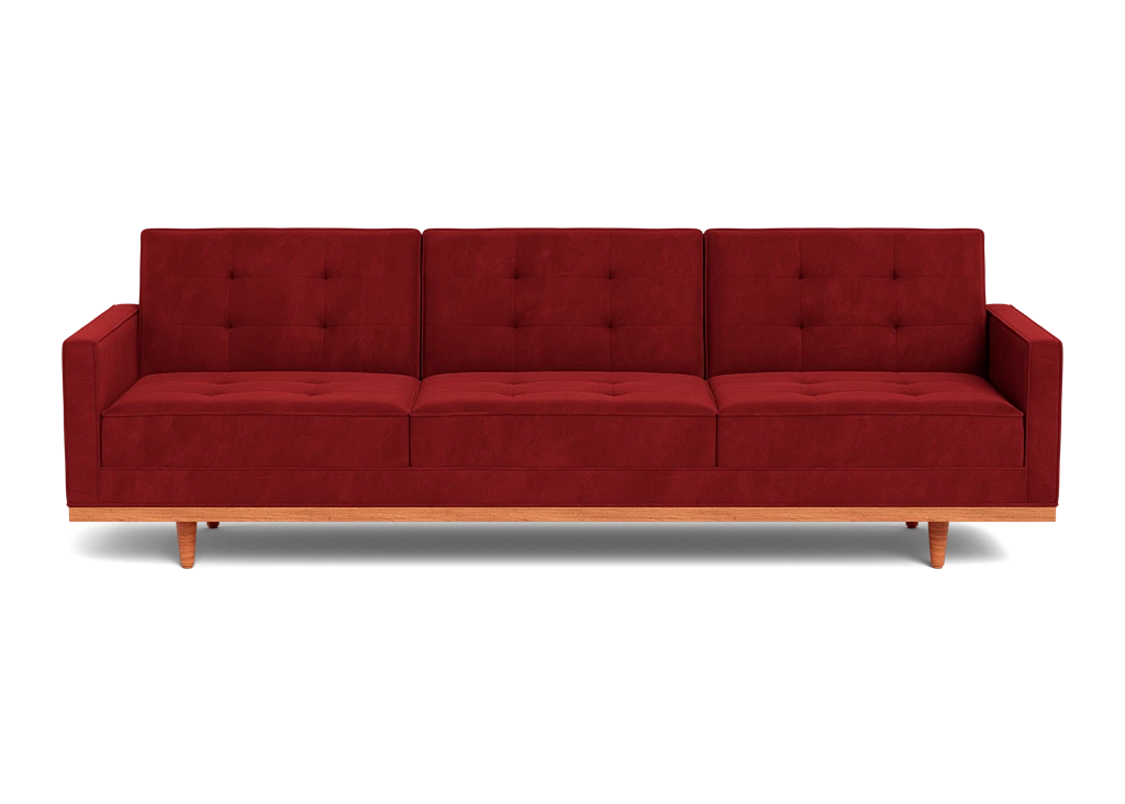 Irving Sofa