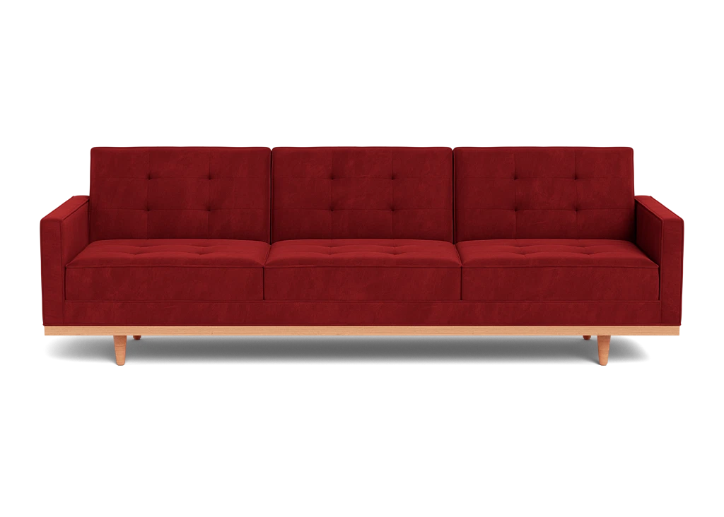 Irving Sofa
