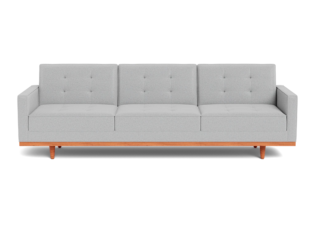 Irving Sofa
