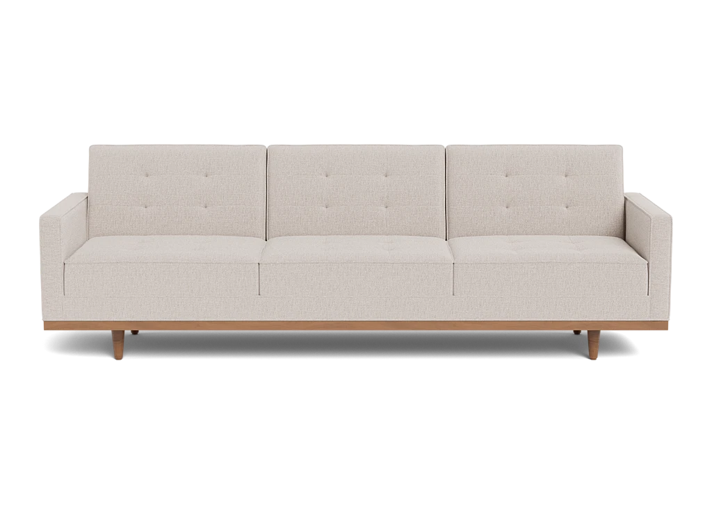 Irving Sofa