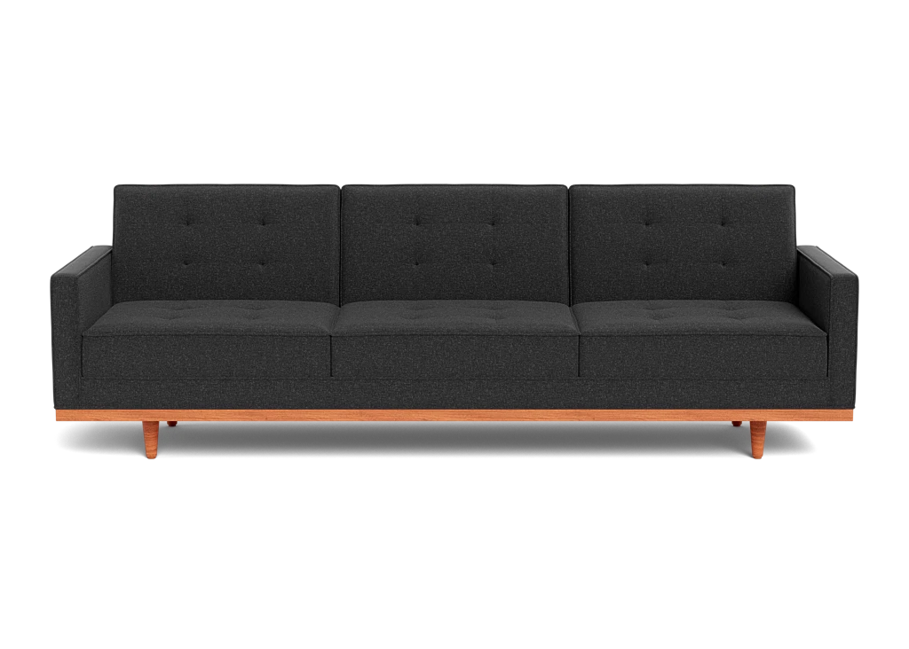Irving Sofa