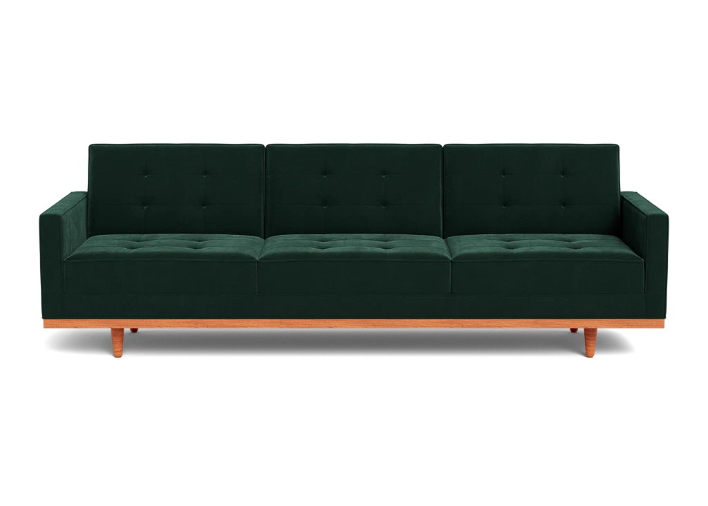 Irving Sofa