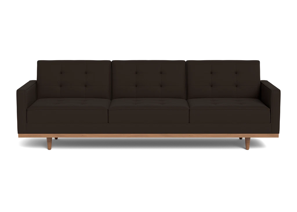 Irving Sofa
