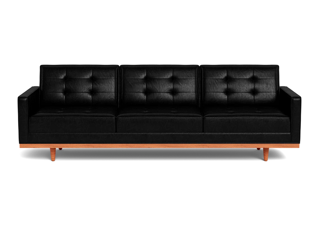 Irving Sofa