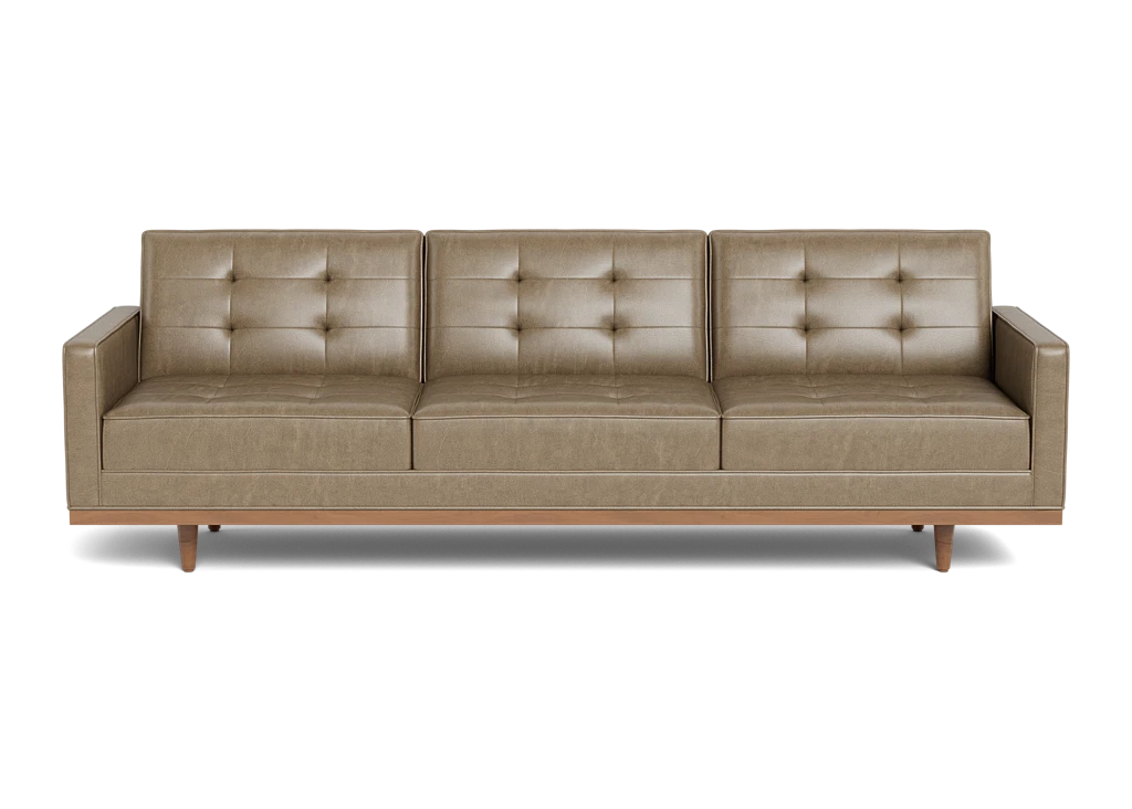 Irving Sofa