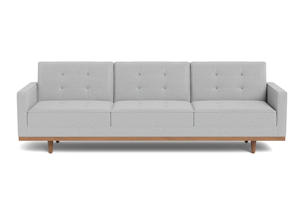 Irving Sofa