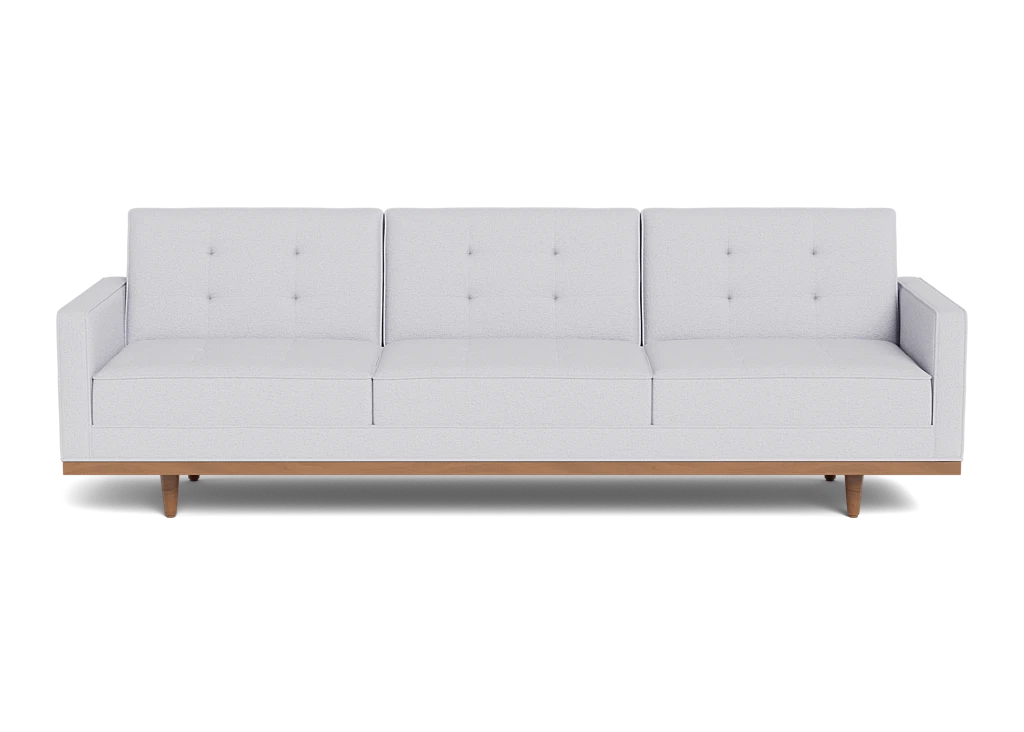 Irving Sofa
