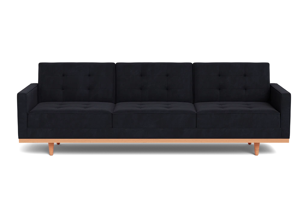 Irving Sofa