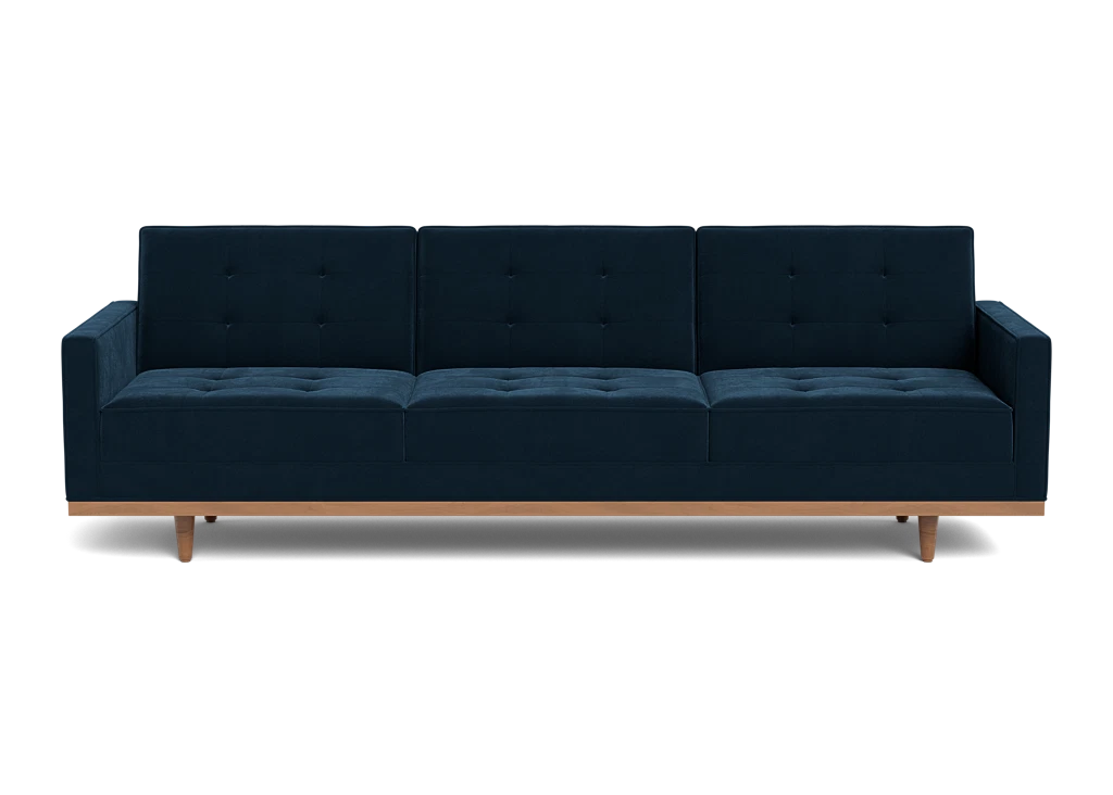 Irving Sofa