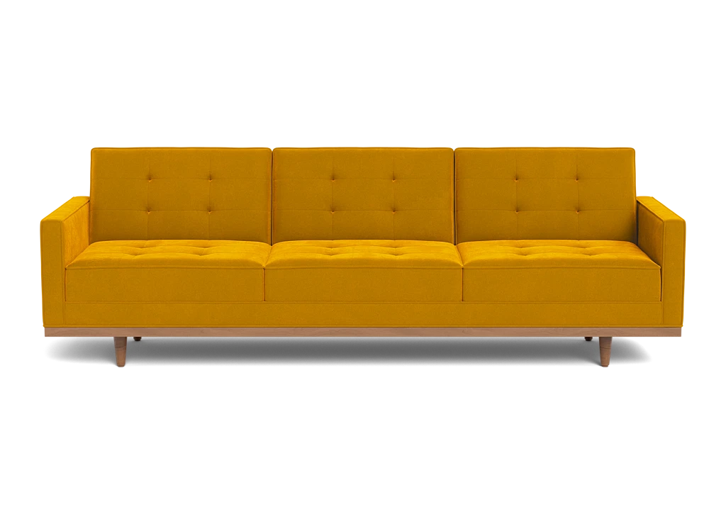 Irving Sofa