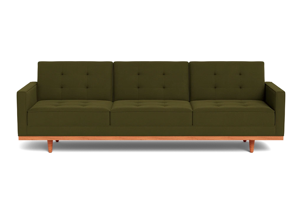 Irving Sofa