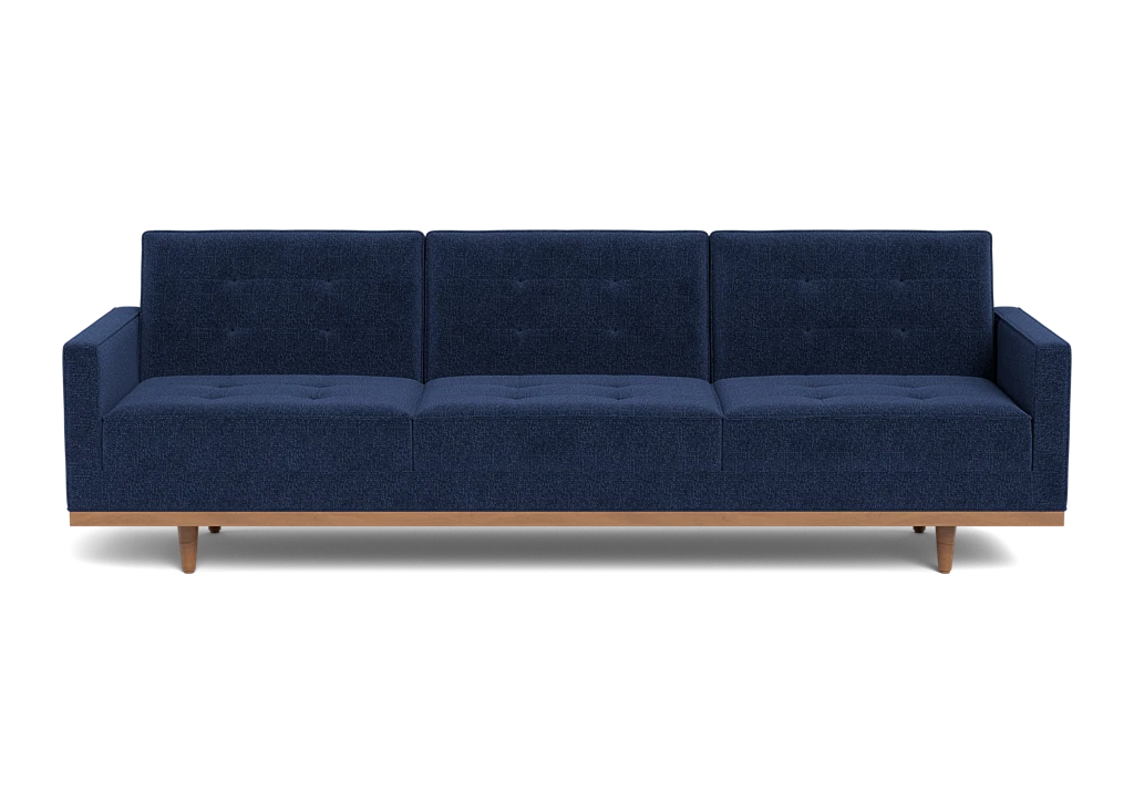 Irving Sofa