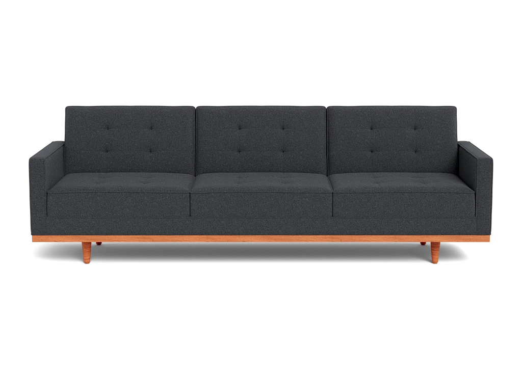 Irving Sofa