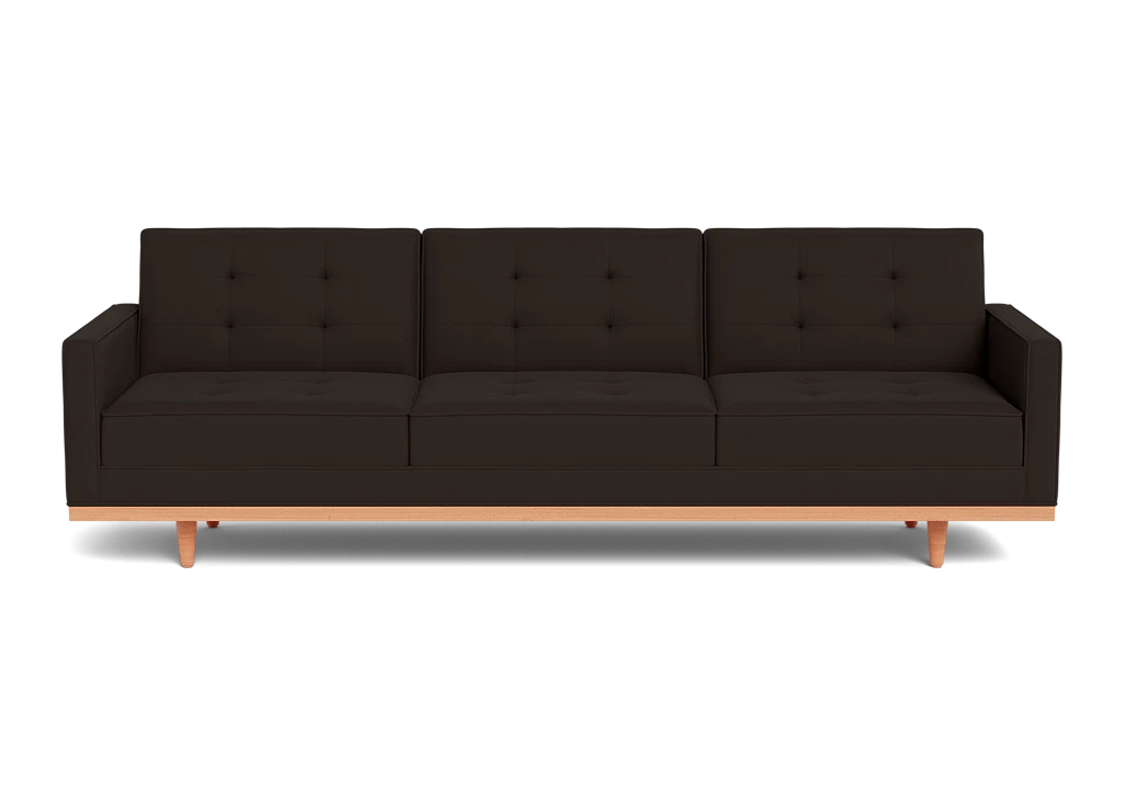 Irving Sofa