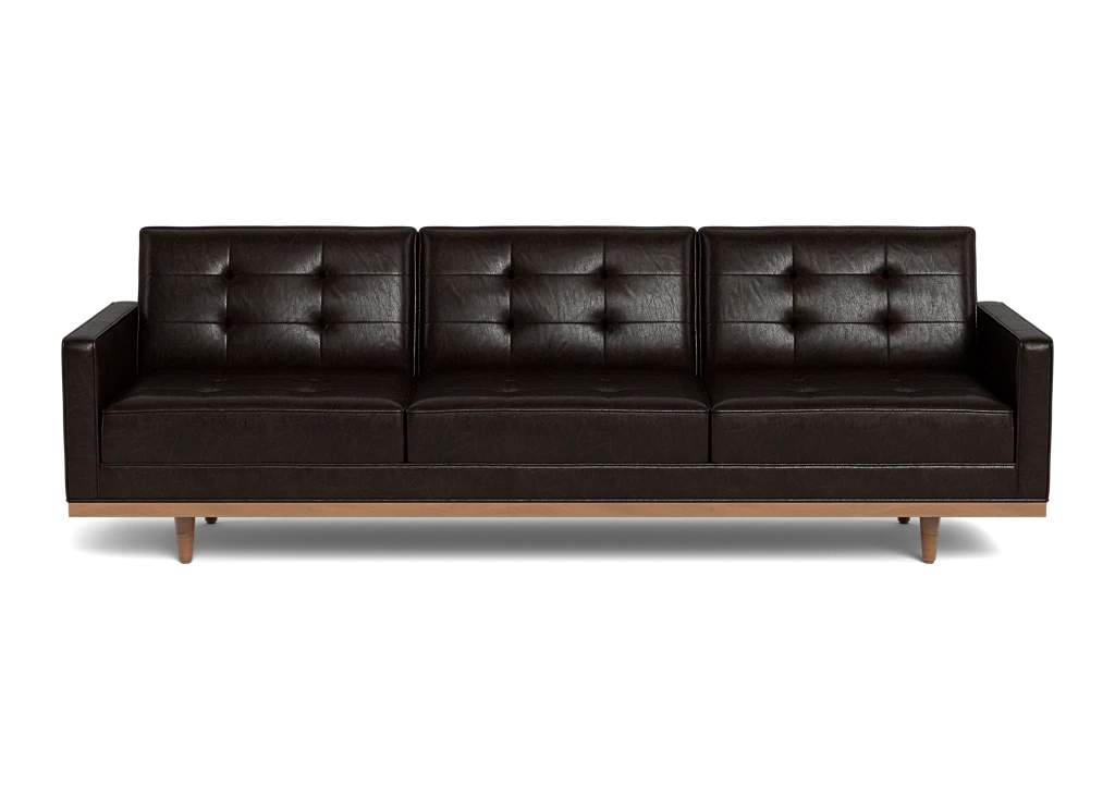 Irving Sofa