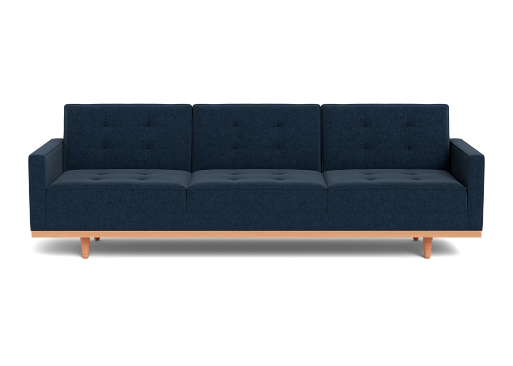 Irving Sofa