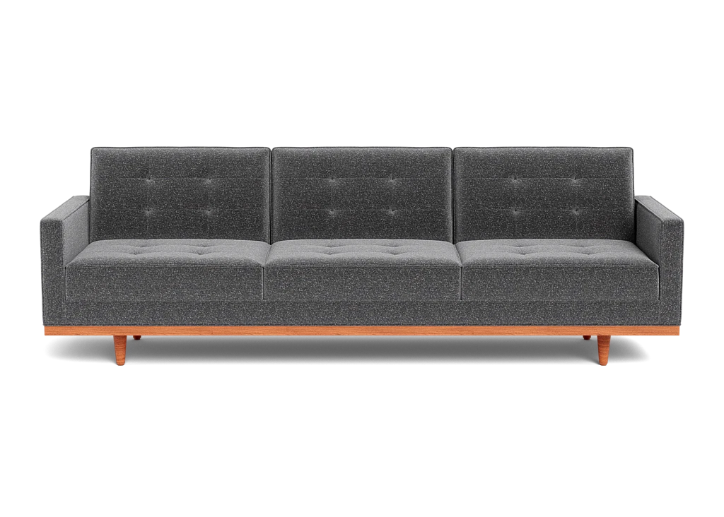 Irving Sofa