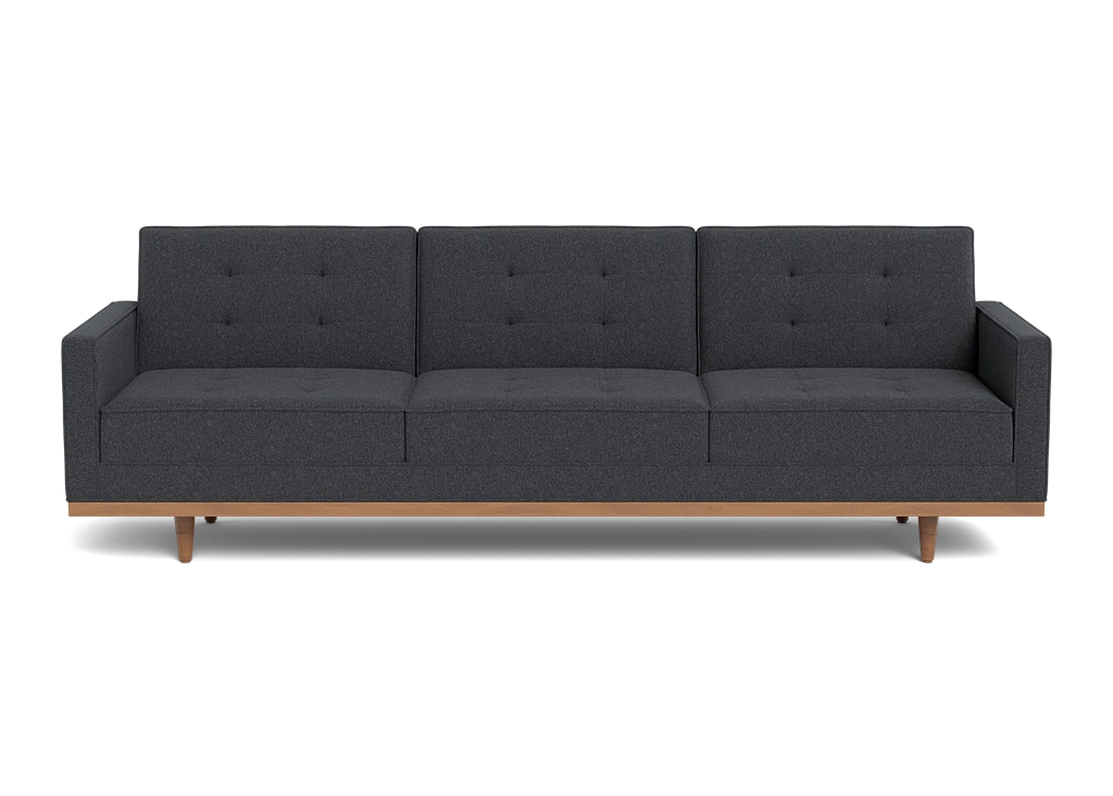Irving Sofa