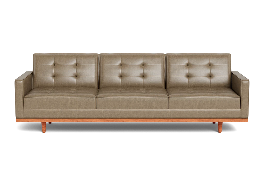 Irving Sofa