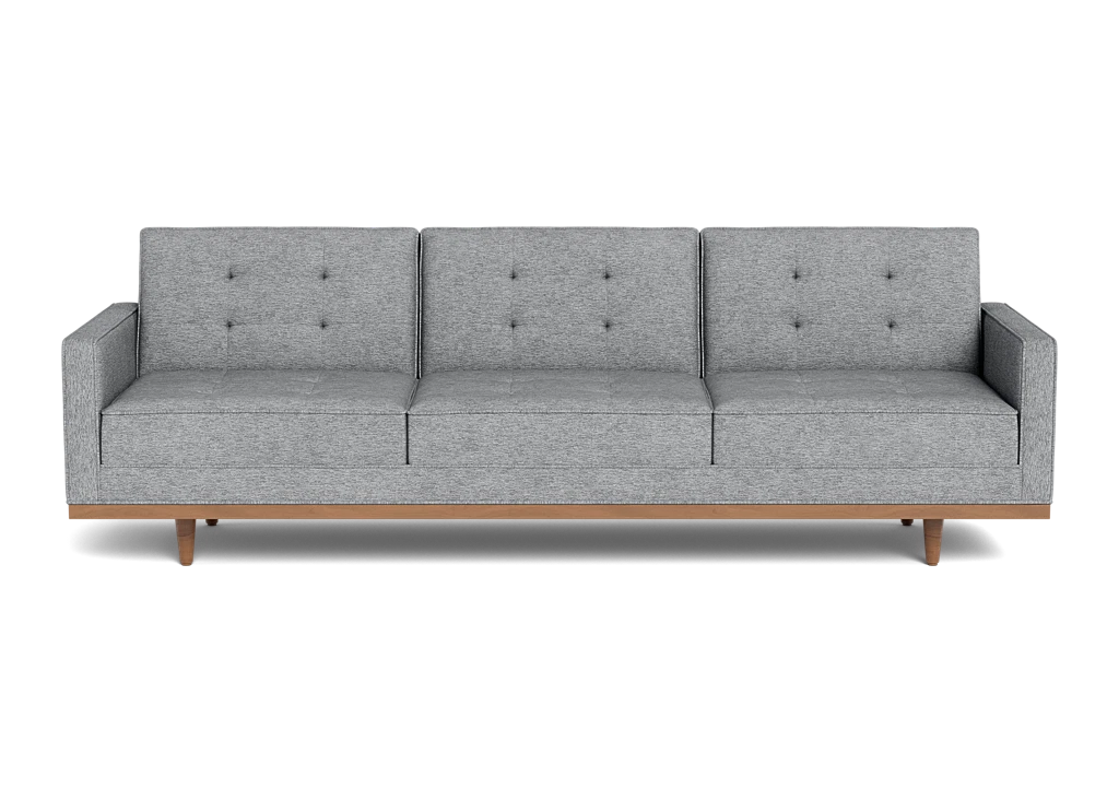 Irving Sofa